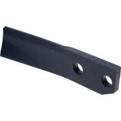 Couteau de fraise droit KUHN 51916500