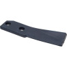 Couteau de fraise droit KUHN 51916500