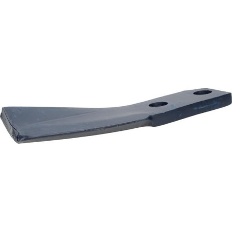 Couteau de fraise gauche KUHN 51916600