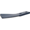 Couteau de fraise gauche KUHN 51916600