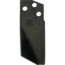 Lame  KUHN 51916710