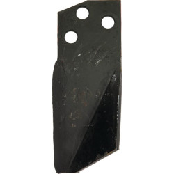 Lame  KUHN 51916810