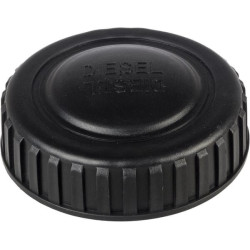 Bouchon de carburant UNIVERSEL 5191706N