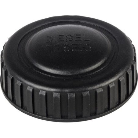 Bouchon de carburant UNIVERSEL 5191706N