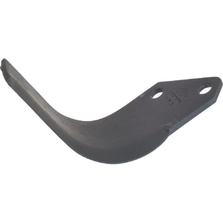 Couteau de fraise gauche KUHN 51921500