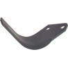Couteau de fraise gauche KUHN 51921500
