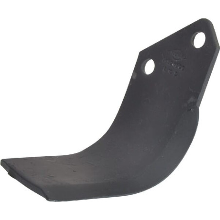 Couteau de fraise gauche KUHN 51921500