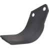 Couteau de fraise gauche KUHN 51921500