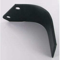 Couteau de fraise droit KUHN 51921600