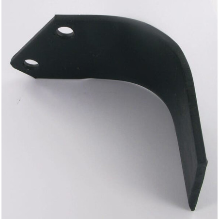Couteau de fraise droit KUHN 51921600