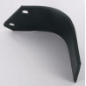 Couteau de fraise droit KUHN 51921600