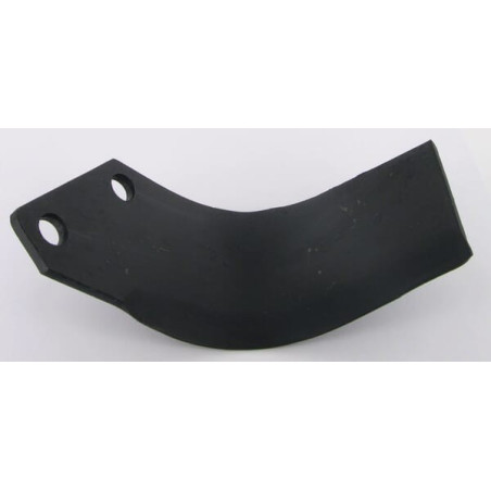 Couteau de fraise droit KUHN 51921600