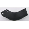 Couteau de fraise droit KUHN 51921600