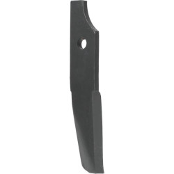 Couteau de fraise droit KUHN 51933800