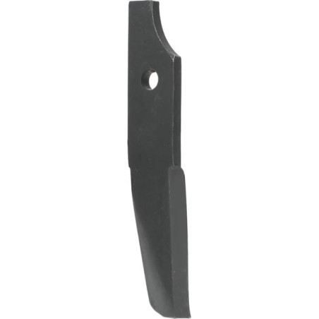 Couteau de fraise droit KUHN 51933800
