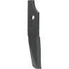Couteau de fraise droit KUHN 51933800