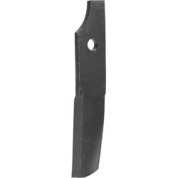 Couteau de fraise gauche KUHN 51933900