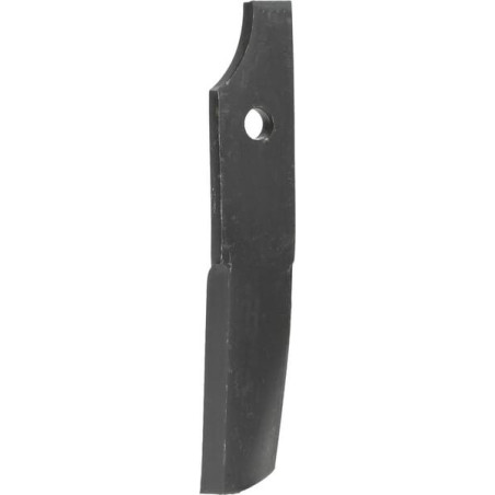 Couteau de fraise gauche KUHN 51933900