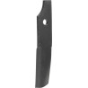 Couteau de fraise gauche KUHN 51933900