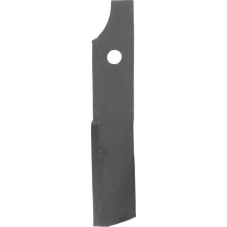 Couteau de fraise gauche KUHN 51933900