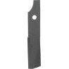 Couteau de fraise gauche KUHN 51933900