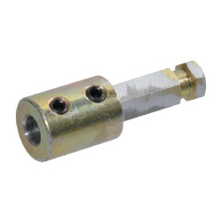 Adaptateur REMA TIP TOP 5196689