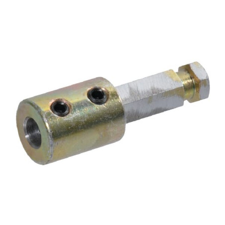 Adaptateur REMA TIP TOP 5196689