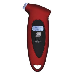 Manomètre digitale REMA TIP TOP 5199340