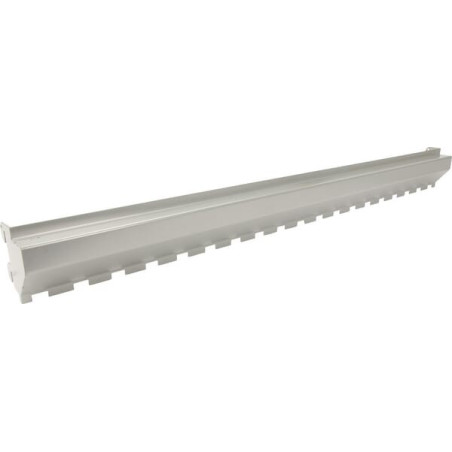 Rail L&H 52000200X