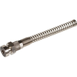 Embout ARAG 520002480