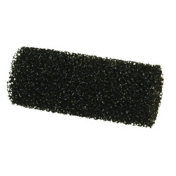 Éponge ARAG 520004220
