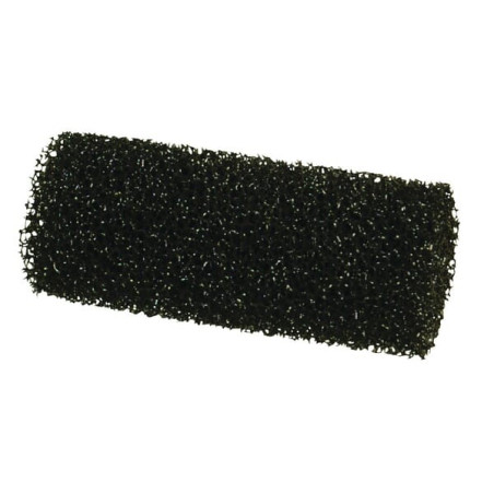 Éponge ARAG 520004220