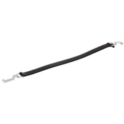 Pinces ARAG 520005500