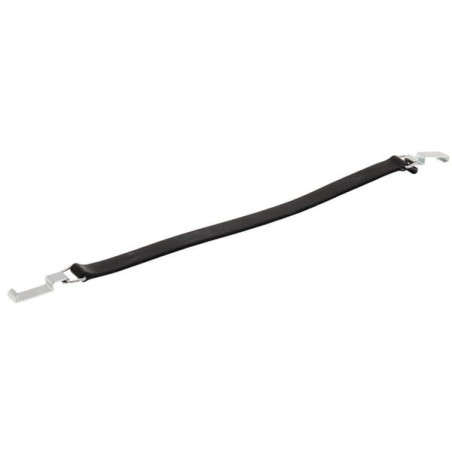 Pinces ARAG 520005500