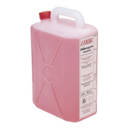 Mousse de marquage 25L ARAG 520035