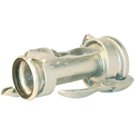 Raccord UNIVERSEL 5202000