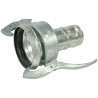 Raccord UNIVERSEL 5204003Z