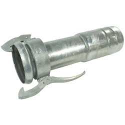 Raccord UNIVERSEL 5204006Z