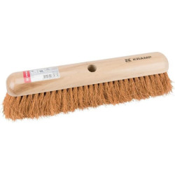 Balai UNIVERSEL 5204012KR