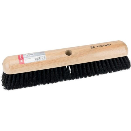 Balai UNIVERSEL 5204014KR