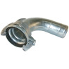 Raccord UNIVERSEL 5204090Z