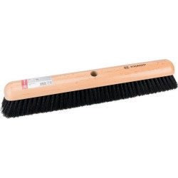 Balai UNIVERSEL 5205014KR