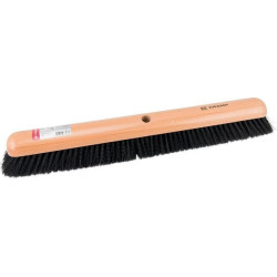 Balai UNIVERSEL 5206014KR