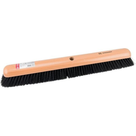 Balai UNIVERSEL 5206014KR