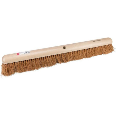 Balai UNIVERSEL 5208012KR
