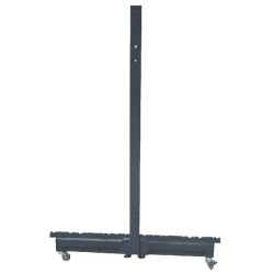 Support L&H 52100036K