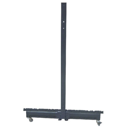 Support L&H 52100036K
