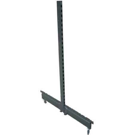 Support L&H 52100036K