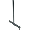 Support L&H 52100036K
