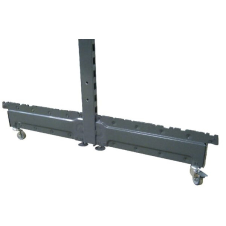 Support L&H 52100036K